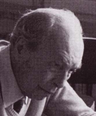 Bonetti Uberto